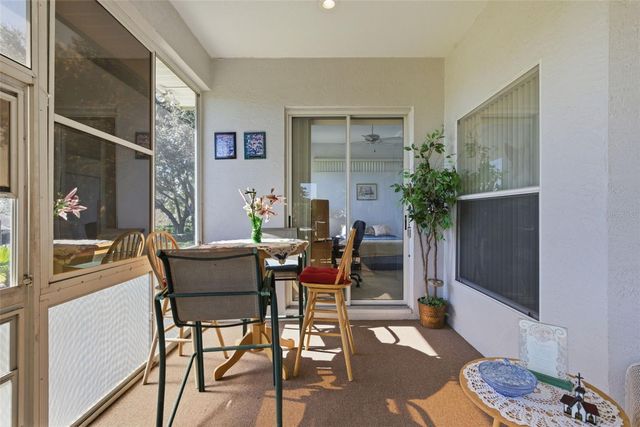 3156 TIMBERLY LANE, Lakeland, FL 33810