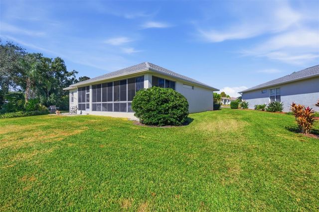 3156 TIMBERLY LANE, Lakeland, FL 33810