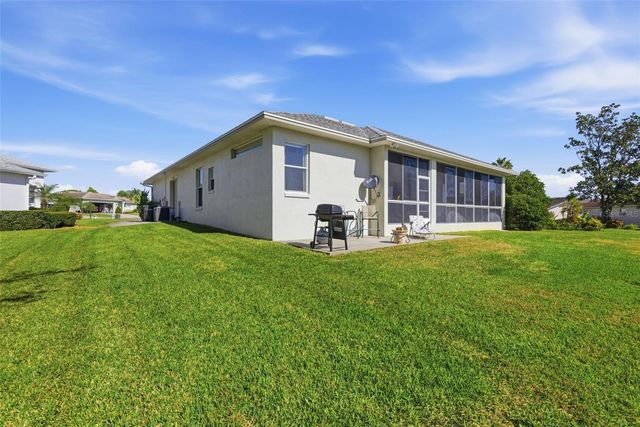 3156 TIMBERLY LANE, Lakeland, FL 33810