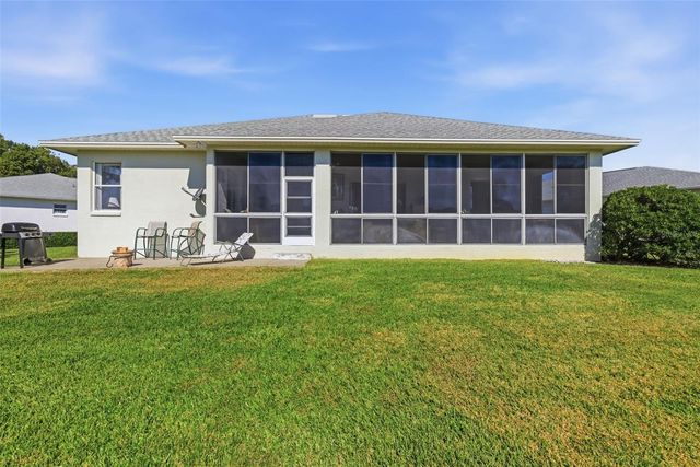 3156 TIMBERLY LANE, Lakeland, FL 33810