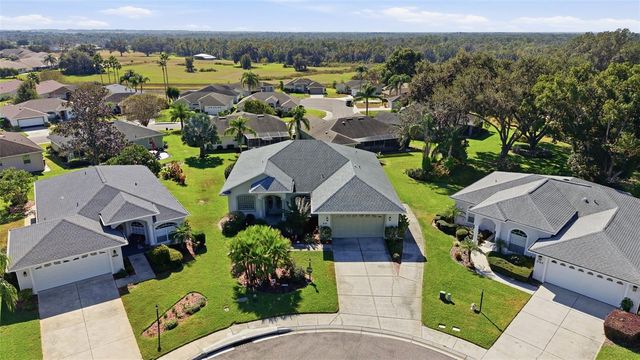 3156 TIMBERLY LANE, Lakeland, FL 33810