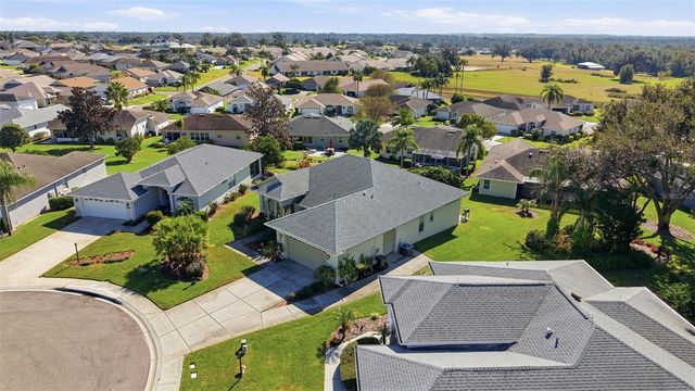 3156 TIMBERLY LANE, Lakeland, FL 33810