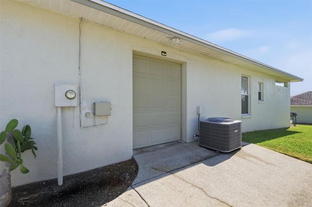 3156 TIMBERLY LANE, Lakeland, FL 33810