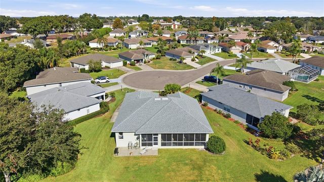 3156 TIMBERLY LANE, Lakeland, FL 33810