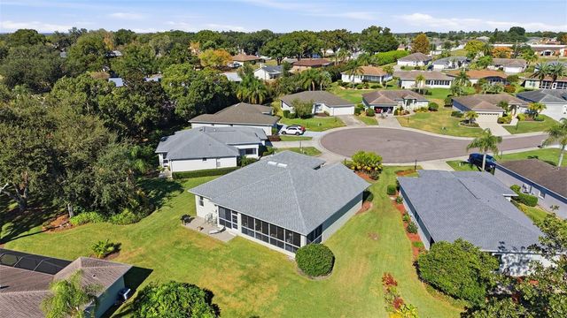 3156 TIMBERLY LANE, Lakeland, FL 33810