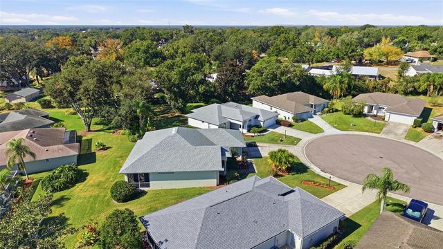 3156 TIMBERLY LANE, Lakeland, FL 33810