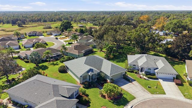 3156 TIMBERLY LANE, Lakeland, FL 33810