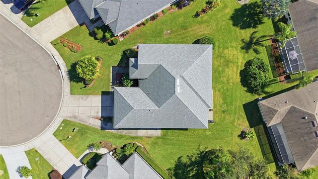 3156 TIMBERLY LANE, Lakeland, FL 33810