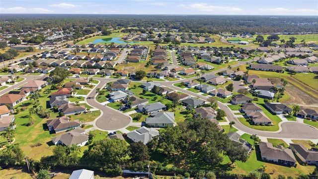 3156 TIMBERLY LANE, Lakeland, FL 33810