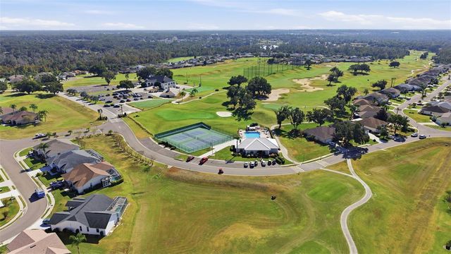 3156 TIMBERLY LANE, Lakeland, FL 33810