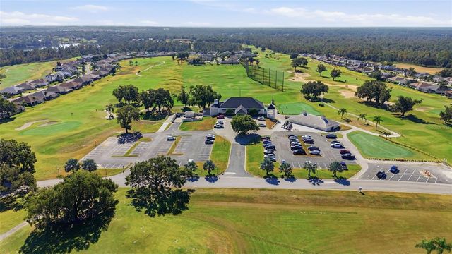 3156 TIMBERLY LANE, Lakeland, FL 33810