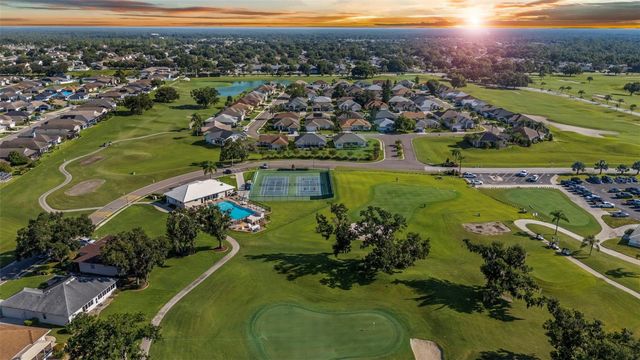 3156 TIMBERLY LANE, Lakeland, FL 33810