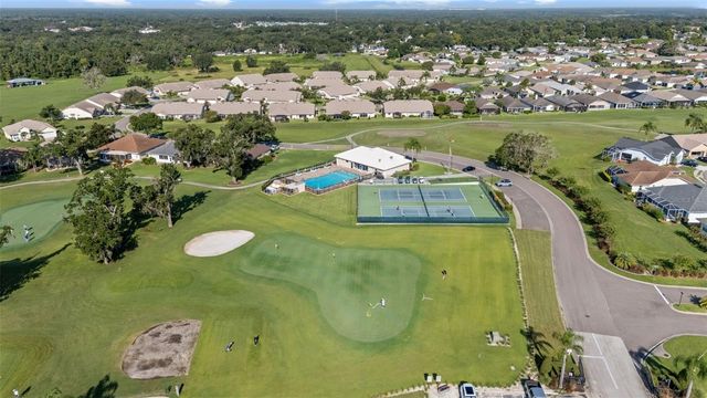 3156 TIMBERLY LANE, Lakeland, FL 33810