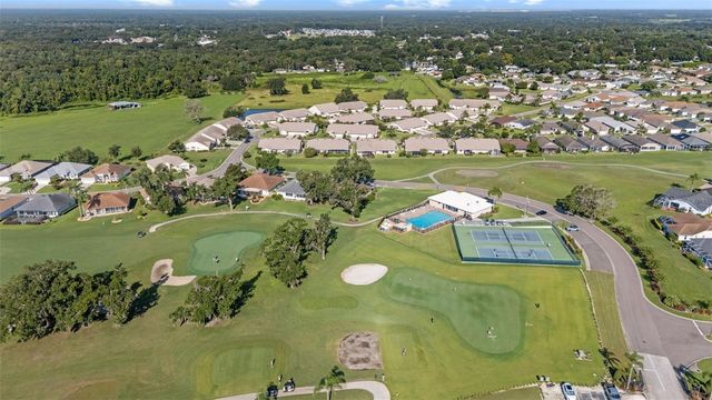 3156 TIMBERLY LANE, Lakeland, FL 33810