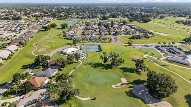 3156 TIMBERLY LANE, Lakeland, FL 33810