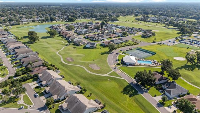 3156 TIMBERLY LANE, Lakeland, FL 33810