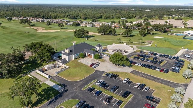 3156 TIMBERLY LANE, Lakeland, FL 33810