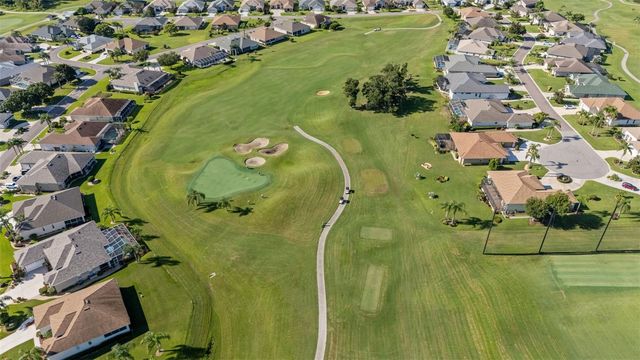 3156 TIMBERLY LANE, Lakeland, FL 33810