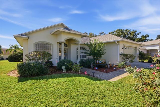 3156 TIMBERLY LANE, Lakeland, FL 33810