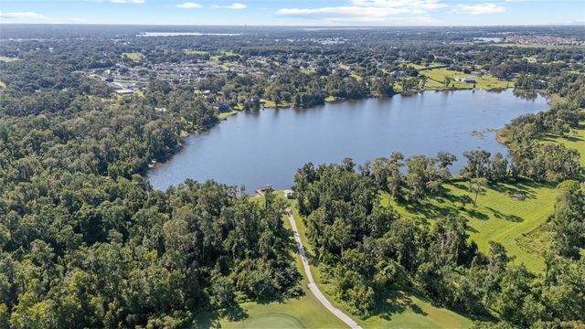 3156 TIMBERLY LANE, Lakeland, FL 33810