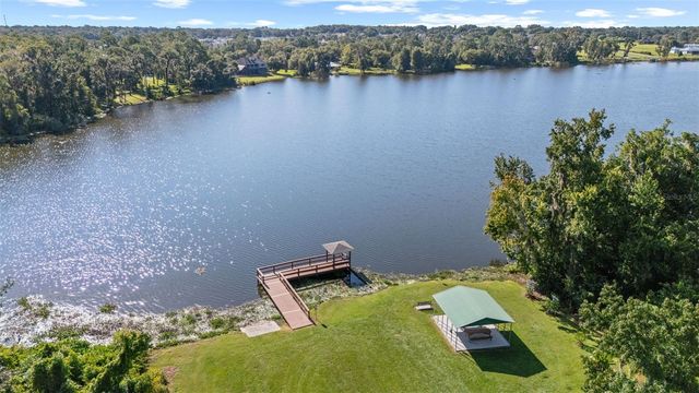 3156 TIMBERLY LANE, Lakeland, FL 33810