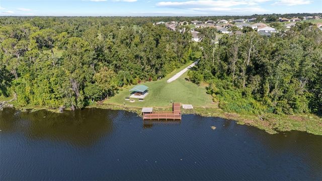 3156 TIMBERLY LANE, Lakeland, FL 33810