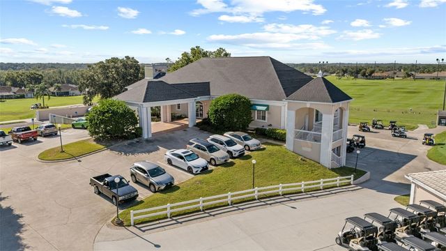 3156 TIMBERLY LANE, Lakeland, FL 33810