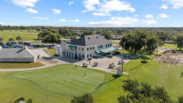 3156 TIMBERLY LANE, Lakeland, FL 33810