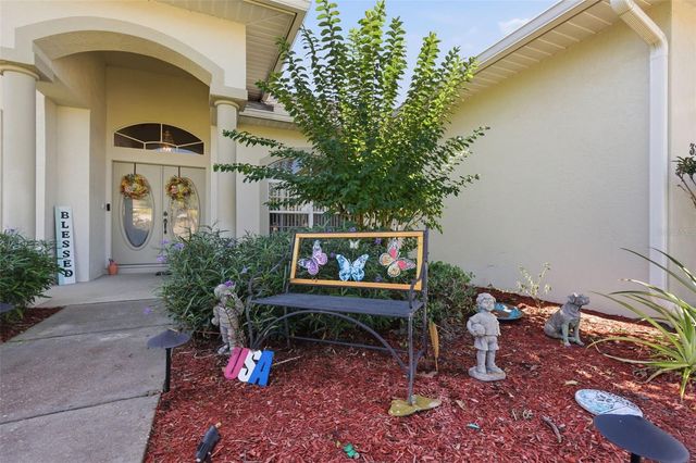 3156 TIMBERLY LANE, Lakeland, FL 33810