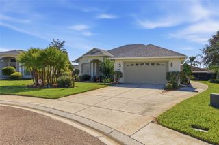 3156 TIMBERLY LANE, Lakeland, FL 33810