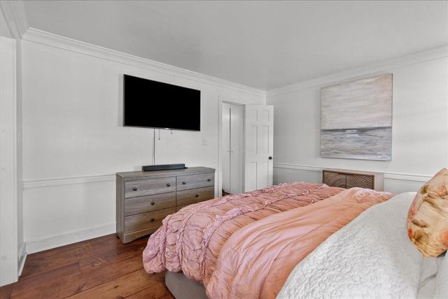 462 Exotic Isle Drive, Bay City, TX 77457