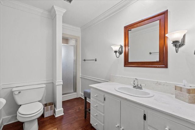 462 Exotic Isle Drive, Bay City, TX 77457