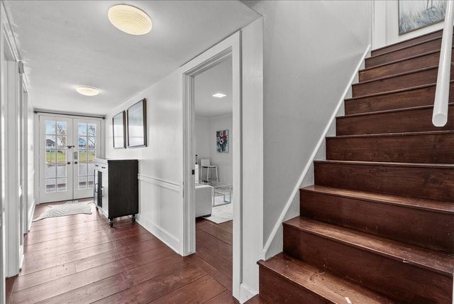 462 Exotic Isle Drive, Bay City, TX 77457