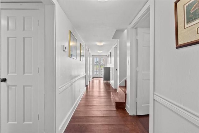 462 Exotic Isle Drive, Bay City, TX 77457