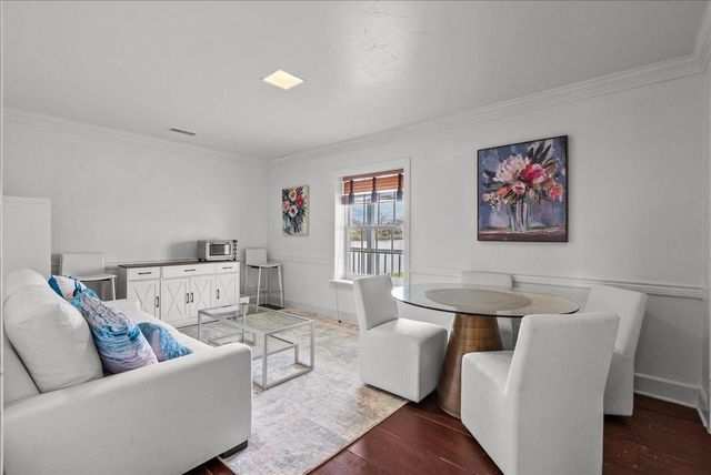 462 Exotic Isle Drive, Bay City, TX 77457