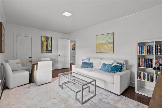 462 Exotic Isle Drive, Bay City, TX 77457