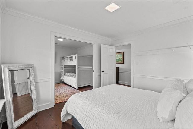 462 Exotic Isle Drive, Bay City, TX 77457