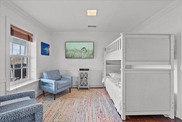 462 Exotic Isle Drive, Bay City, TX 77457