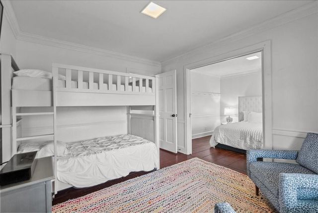 462 Exotic Isle Drive, Bay City, TX 77457