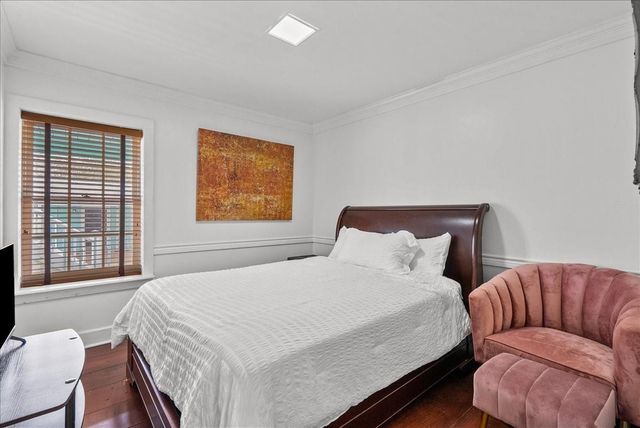 462 Exotic Isle Drive, Bay City, TX 77457