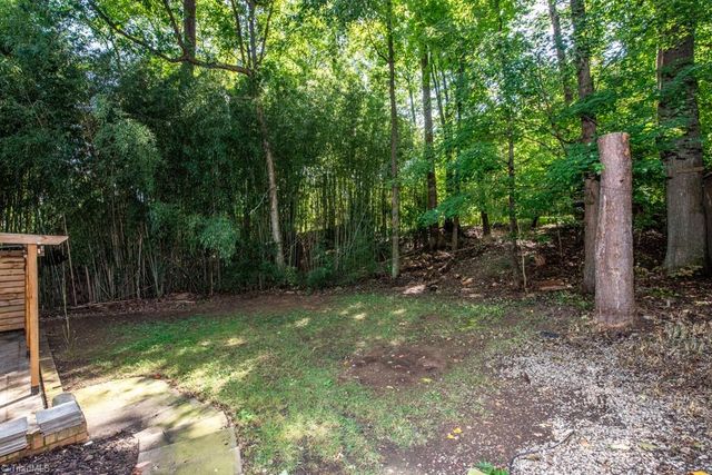 5809 Carriage Lane, Greensboro, NC 27410