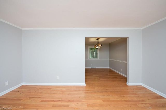 5809 Carriage Lane, Greensboro, NC 27410