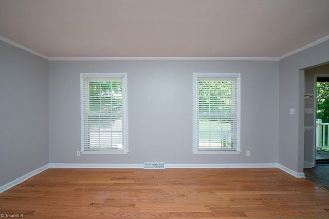 5809 Carriage Lane, Greensboro, NC 27410