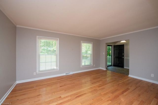 5809 Carriage Lane, Greensboro, NC 27410
