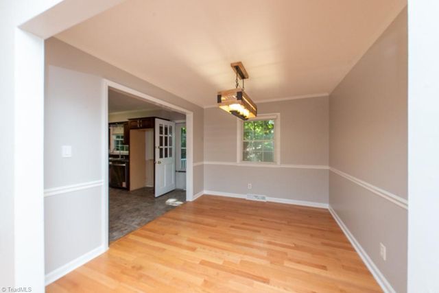 5809 Carriage Lane, Greensboro, NC 27410