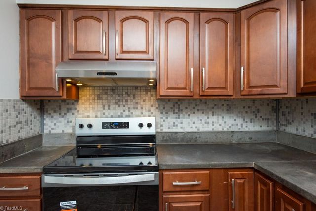5809 Carriage Lane, Greensboro, NC 27410