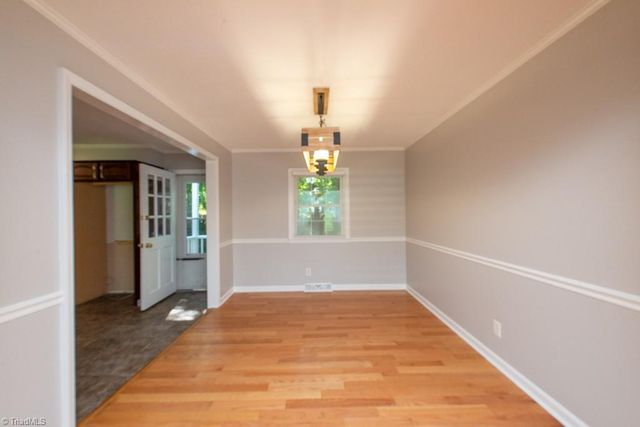 5809 Carriage Lane, Greensboro, NC 27410