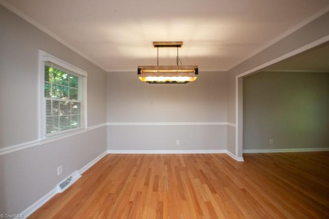 5809 Carriage Lane, Greensboro, NC 27410