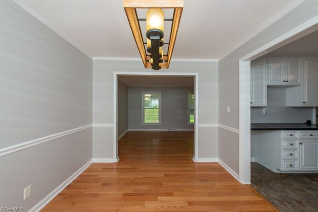 5809 Carriage Lane, Greensboro, NC 27410