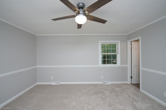 5809 Carriage Lane, Greensboro, NC 27410